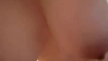 这样的女友谁顶得住呀！水滴奶大翘臀Q禁止内容全网最牛资源