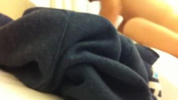淫荡170美女露脸