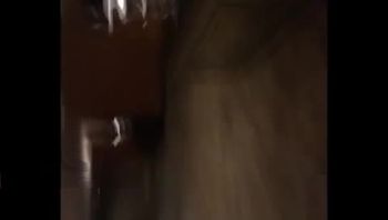 史上最牛逼的视频