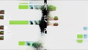 38岁成嘟淫荡短发戴眼镜气质人妻