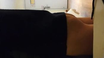7分50秒打电话，再约喜欢毒龙的骚人妻