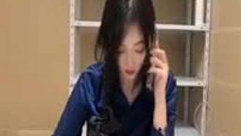 这颜值操一辈子都不会腻