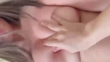 极品身材，露脸女神“就给你一个人操好不好嘛～”