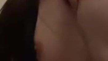 你们的女神骚母狗气质在此刻暴露的一览无遗