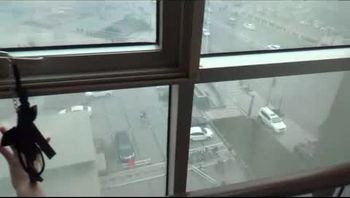 激情换妻淫荡不堪