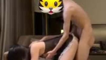 178长腿女仆