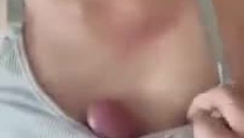 前女友
