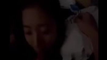 jc网记者张津瑜视频流出