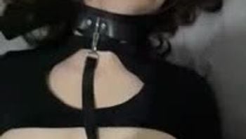 极品美乳猫奴，在线乳摇，验证在开头