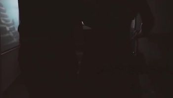 [微剧情]围观下羞耻高潮的生日惊喜 包射