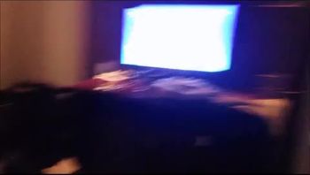 开大音量！！！这个够长！！！