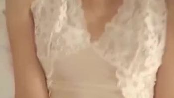 小妈型女大 狼友们的最爱