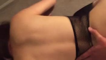 继续重磅！另外一只！美声美乳美臀美萝莉路线，轻微SM，从她的叫
