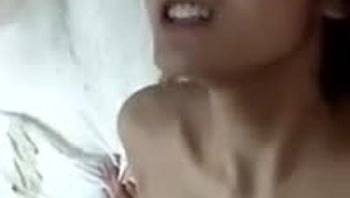 在你老公面前❌什么感觉，真实夫妻3p真实露脸，对白淫荡