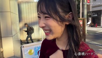 【寝取られ依頼承ります】美巨乳デカ尻S级若妻。マッスルファックで绝叫イキッパ意识ぶっ飞び快感生中出し【性の悦びを知る】