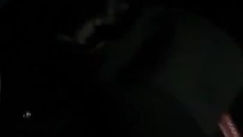 在学校地库车震大奶母狗 跟我见面迟到扇她脸