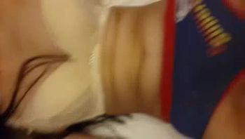 学生妹炮友口露脸淫叫连连申精第二部