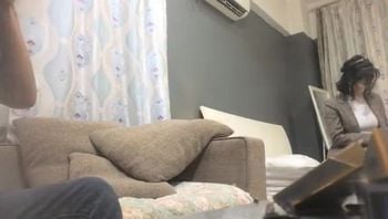 同城人妻已婚熟女，背着老公出来偷情