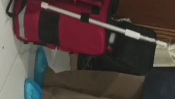 京东到家的家政人妻和我偷情交尾