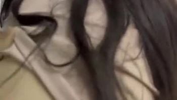 瑜伽裤少妇 “弟弟不要了 姐姐受不了了”太舒服了