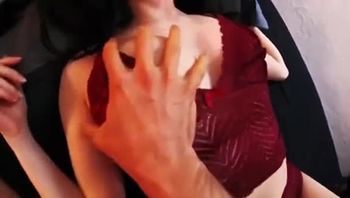 接广告推广私信）疯狂骑乘离异良家少妇，无套抽插，