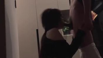 进门就操合集，驯女人和驯狗是一样的