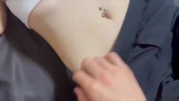 绝美女神让人欲罢不能！被操到高潮迭起满嘴骚话连篇
