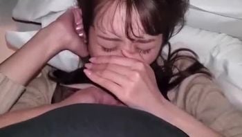 要不要告诉同事他十一要娶的媳妇是夜店公车女‛？