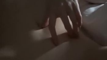 还在上课的同班男朋友怎么也想不到他的女友正在被我狂草