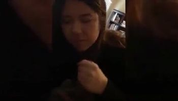 肛交公司的抖m实习生(女主联系方式已上传 下面平台可联系约炮))