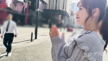【実家が太い】高岭の花の才女、ムッツリ妄想の止まらない欲求不満な身体。お嬢様アナルまで舐められ绝顶しまくり！念愿の本物チポで子宫1