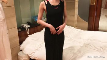 【素人个撮】【无修正】抜かれたい动画№１！SEX力高め、４年に１度の元日本代表アスリートのナマSEX