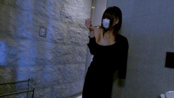 【东北の清纯派素人ＪＤ】りなちゃん（19歳）紧张しながら初撮影でイッちゃいました【特典有】2