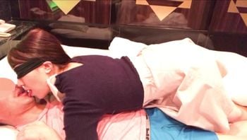 【无修正】【素人个撮】こんな大胆な事は决して夫の前ではできない！敏腕美人弁护士の淫らに乱れた记录