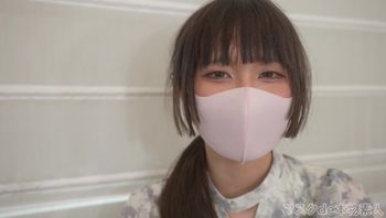 しょ じょ そう しつ！FC２歴史的奇迹！世界で一番おさないとしのSEX撮影。あと１日遅 く 生 まれてたらア ウ ト。じゅ1