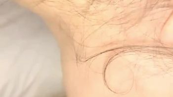 旗袍肉丝优雅御姐肤白貌美大长腿极品女神白虎骚逼真特么骚 爆操开档丝袜女神必须是一边后入一边打屁股
