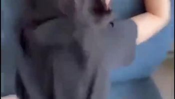 警花张津瑜和吕总做爱流出 经典资源了 大家可能很多都看过了 这次整和无损拼接剪辑了一下 镜头前端庄优雅 沉稳大气做起来却如饥似渴 放声