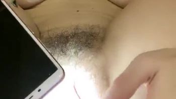 顶级骚女极品大长腿雨伞骑乘插穴 黄狗撒尿姿势大黑牛插入 扩阴器球状物体塞入 娇喘呻吟