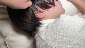 【神回】S级筋トレ美女はNTR中出しな件。潮まで吹いておちんぽをしゃぶって中出しまでされてくん、ごめんなさい。2