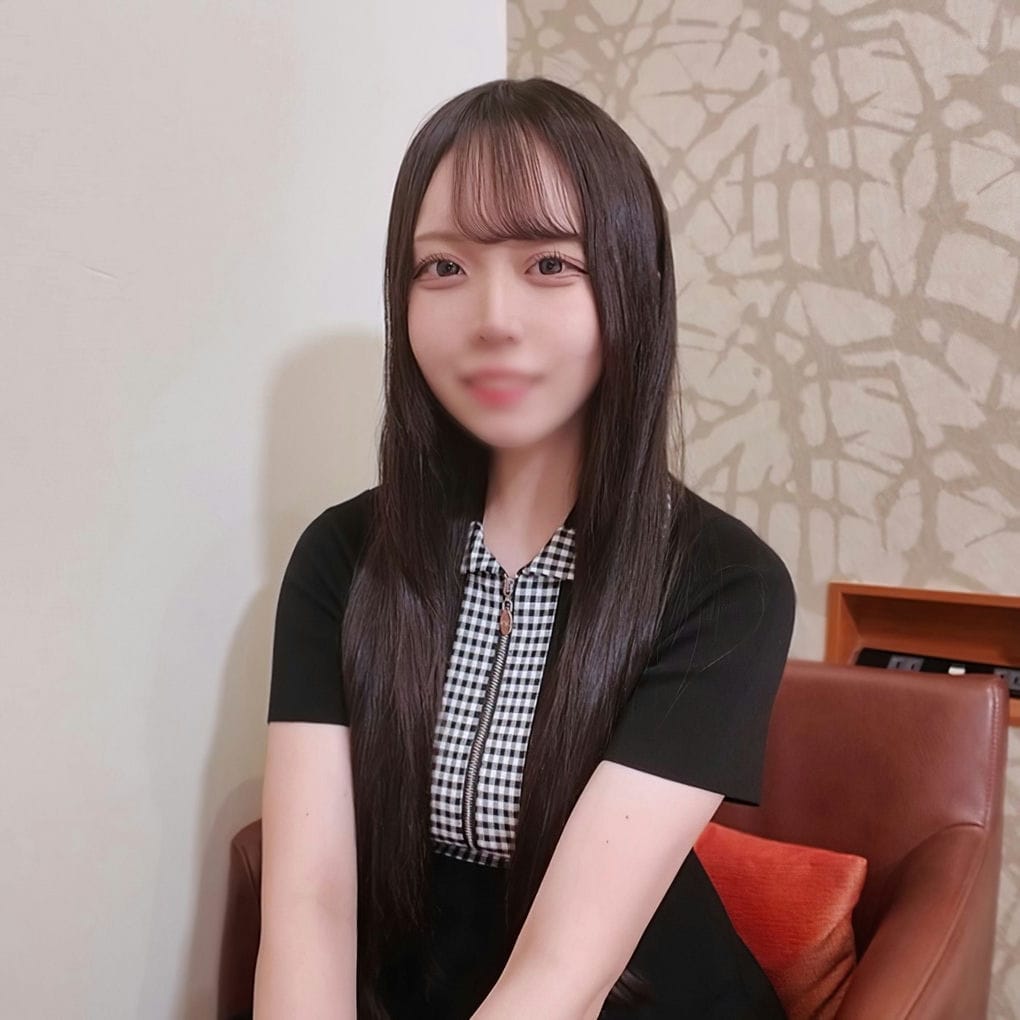 スタイル抜群なバンドガール。欲求不満なJ D膣奥の激しい挿入で白目イキ。「ピ 饮んでない…ダメ！」キツイマンコの肉壁に种付け