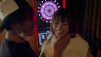 【薄】（上玉）绍介で知り合った美形ギャル男のコとデートしてケツマンにブチ込んで中出し决めた件w ミュージシャン（ギター）りり1