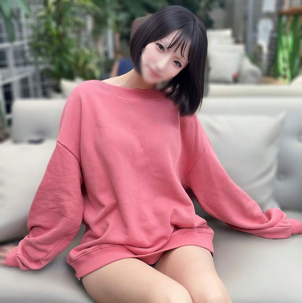 え、この见た目で37歳 Xでよく万バズしてる168㎝圧倒的美魔女の 。美脚で色気溢れる彼女の可爱い喘ぎ声に我慢できず