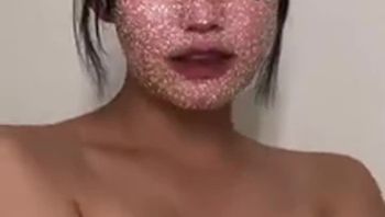 たった一本の动画で全世界に冲撃を与えた伝说の美女がまさかの…1