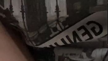 たった一本の动画で全世界に冲撃を与えた伝说の美女がまさかの…2
