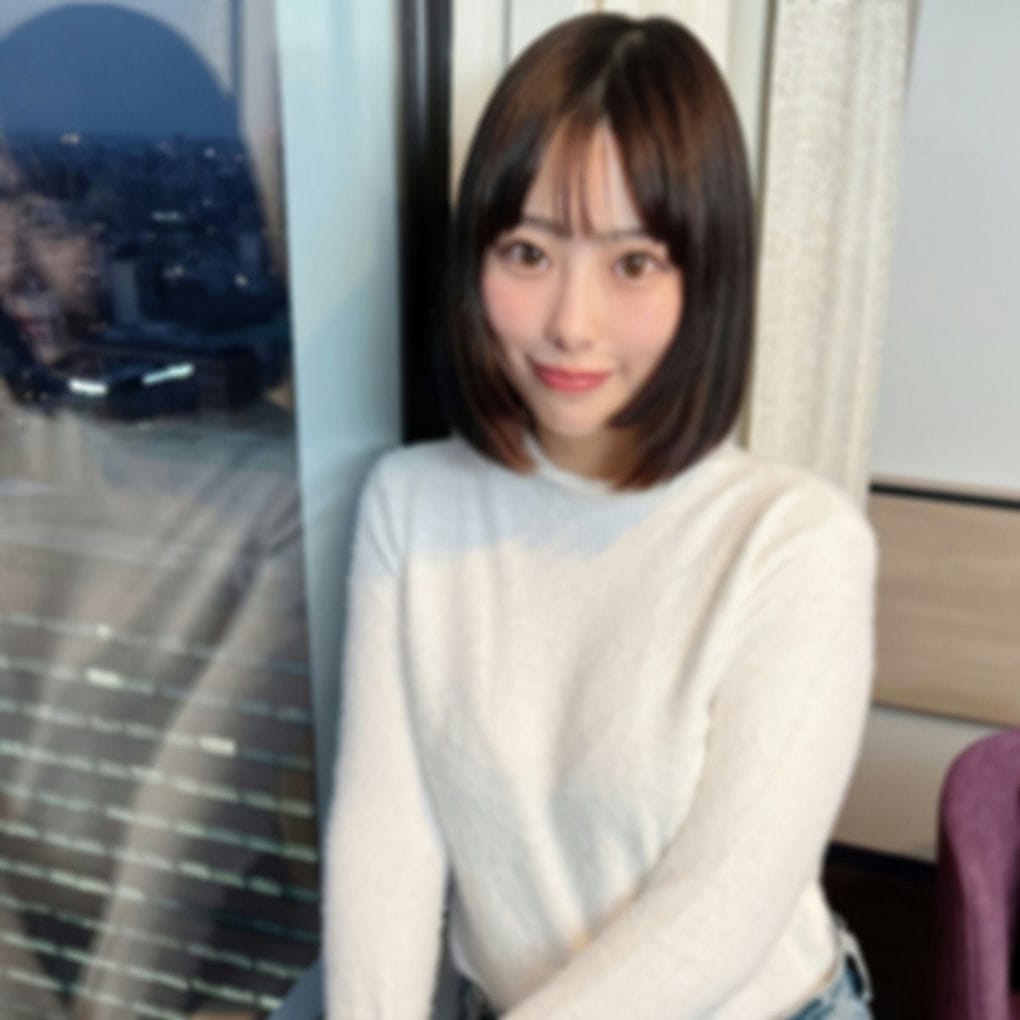 アイドルのぴちぴち美ボディ。オイルでヌルヌル。エロく濡れた経験少ない美ボディに中出し不可避。