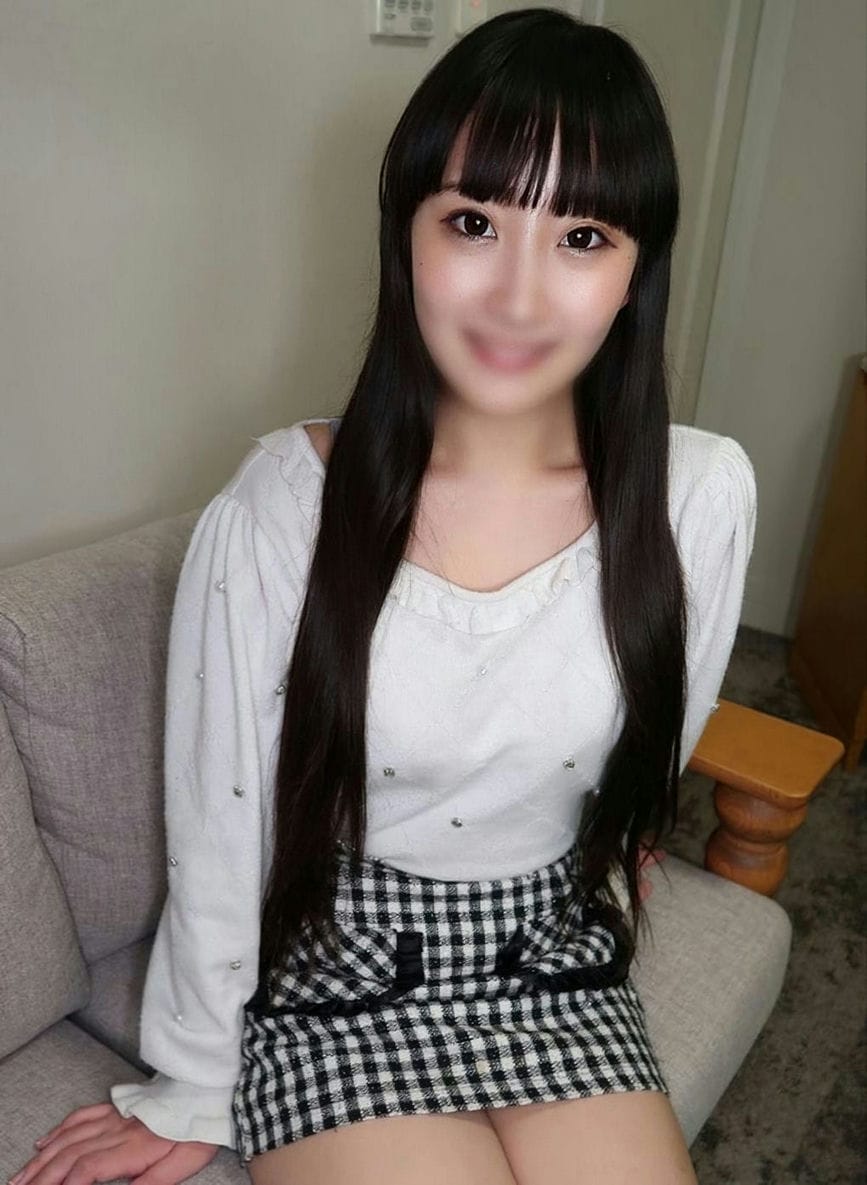名器数の子天井「Ｍなんで责められるの好きです」彼氏限定ナマ！女医を志すＪＤ 口说いて生ハメOK乱れるFカップまんこヤリまくって胜