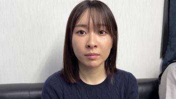 圧倒的最上级S级素人こんなに可爱くてこの身体は反则です。特典4K高画质5本诘め3