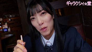 年上の元カレにエロいことを仕込まれてハードなSEXが大好きになってしまったドMガール！こうそく具を着けられて自由がきかないオナ1