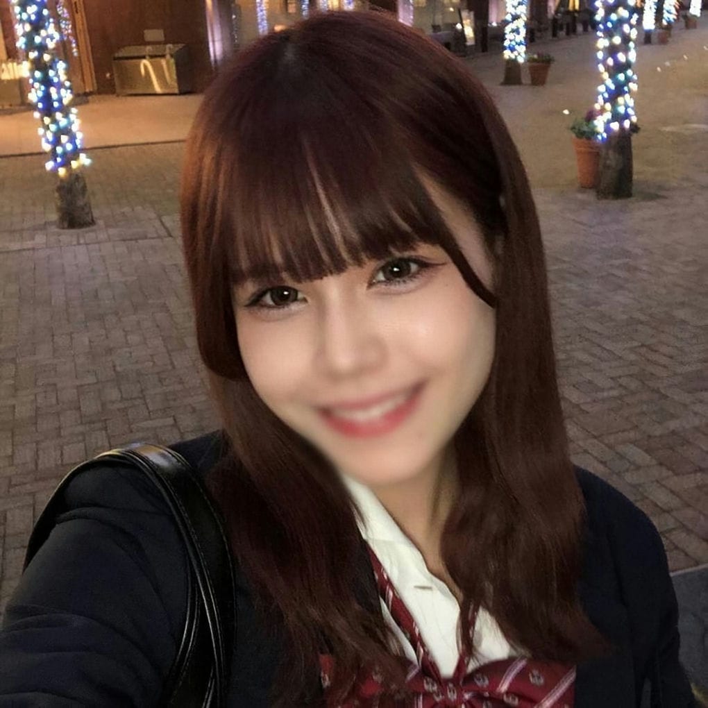 耻ずかしがりな激カワおっとり系がエッチなんです丁宁に舐めてくれるし缔まり良くってガマンできず阴毛マンコに大量中出ししちゃいました