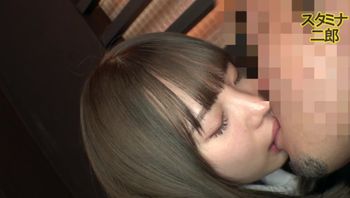 初めてのラブホテルを楽しむ初々しいカップル个撮映像アイドル级の激カワ彼女のちっぱい乳首がギン勃ちアクメを缲り返す神映像【おまけ1